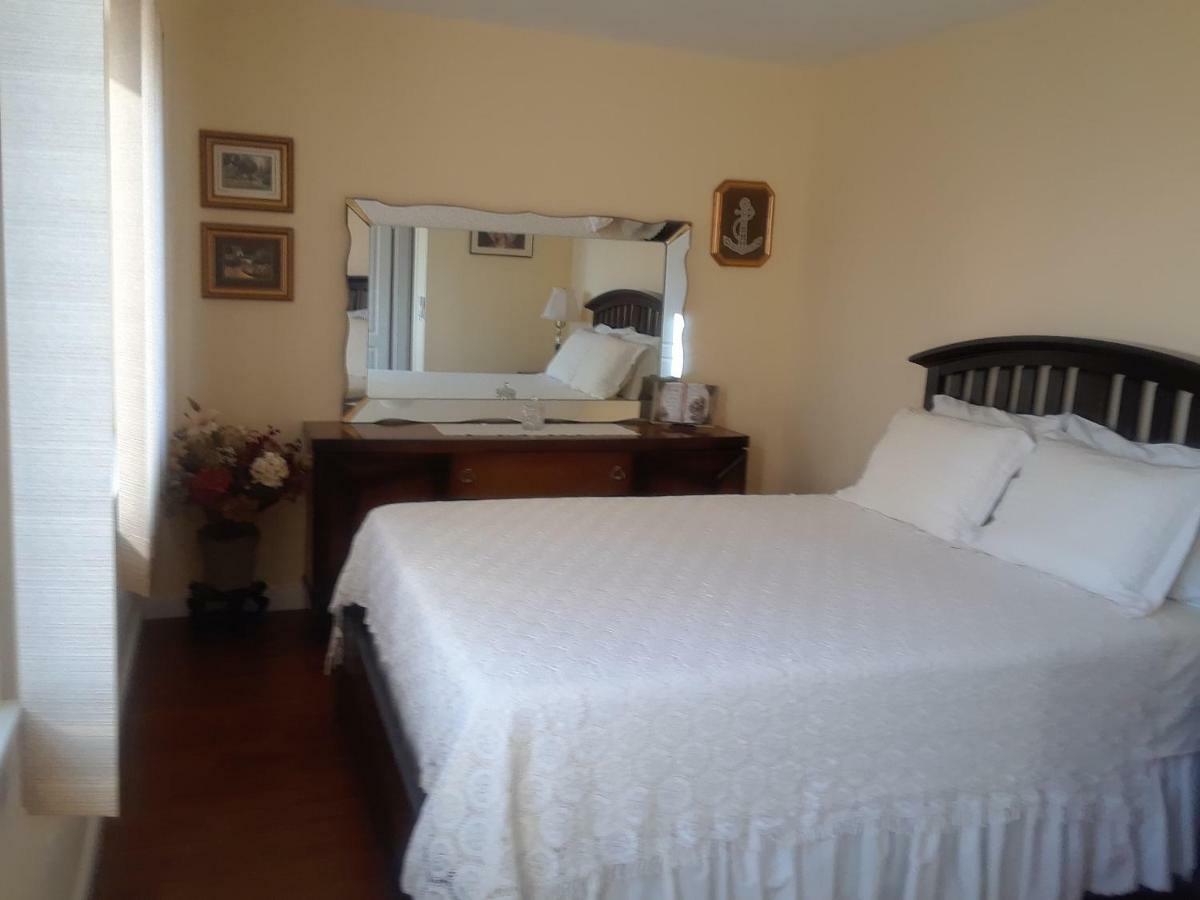 Water View Brand New Apartment, Short Stroll To Beach, Peaceful! Kosljun Exterior photo